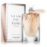 Lancome "La Vie Est Belle L'Eclat" L'eau de Toilette 100 ml
