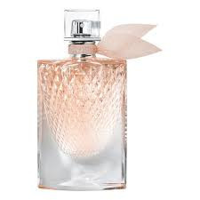 Lancome "La Vie Est Belle L'Eclat" L'eau de Toilette 100 ml