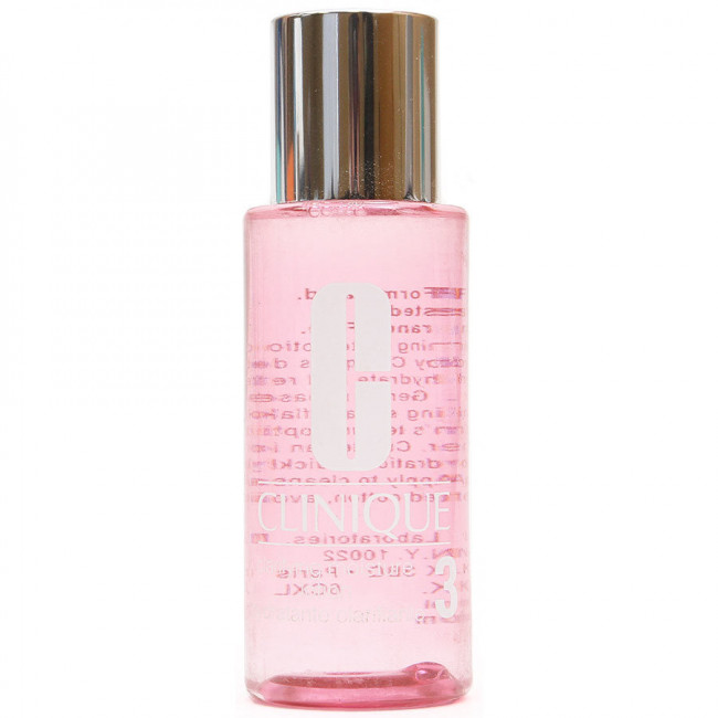 Отшелушивающий лосьон 3 Clarifying Lotion