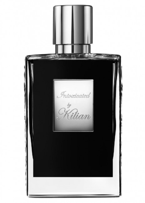 Kilian Intoxicated Unisex 50 ml