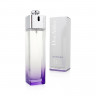 Christian Dior "Addict Eau Sensuelle" 100ml