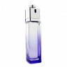 Christian Dior "Addict Eau Sensuelle" 100ml