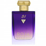 Roja Parfums 51 Pour Femme Essence De Parfum 100 ml