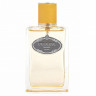 Prada Infusion de Mandarine edp unisex 100 ml