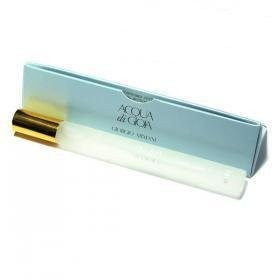 Giorgio Armani "Aqua di Gioia" 15 ml Giorgio Armani "Aqua di Gioia" 15 ml