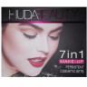 Набор HudaBeauty 7 in 1 make-up