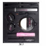 Набор HudaBeauty 7 in 1 make-up