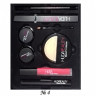 Набор HudaBeauty 7 in 1 make-up