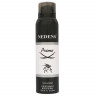 Дезодорант LM Cosmetics — Prime pour Homme (Creed Aventus)