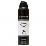 Дезодорант LM Cosmetics — Prime pour Homme (Creed Aventus)