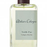 Atelier Cologne "Trefle Pur" 100 ml unisex