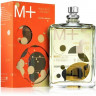 Escentric Molecules Molecule 01 + Mandarin unisex 100 ml ОАЭ
