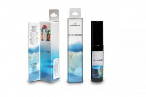 Духи с феромонами 35 ml Kenzo L'Eau par  Kenzo for women