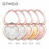 Хайлайтер O.TWO.O Love Highlight Powder 9g (арт. 9126)