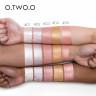 Хайлайтер O.TWO.O Love Highlight Powder 9g (арт. 9126)