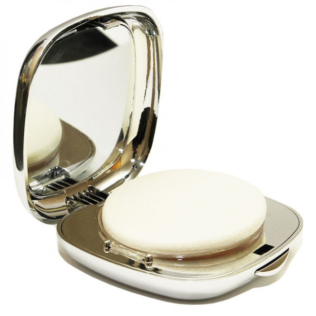 Пудра Dior matte and liminous 12g №2