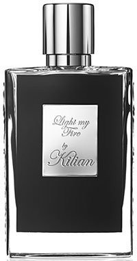Kilian Light My Fire for men 50 ml