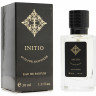 Initio Parfums Prives Oud For Happiness edp unisex 30 ml Initio Parfums Prives Oud For Happiness edp unisex 30 ml