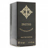 Initio Parfums Prives Oud For Happiness edp unisex 30 ml Initio Parfums Prives Oud For Happiness edp unisex 30 ml