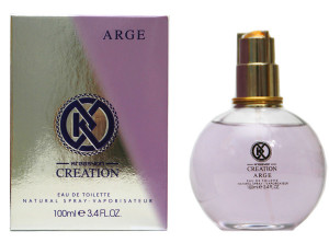 Kreasyon Lanvin "Eclat D'Arpege" for women 100 ml