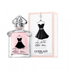 Guerlain "La Petite Robe Noire" EDT 100 ml