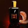 Orlov Paris De Young Red unisex 75 ml