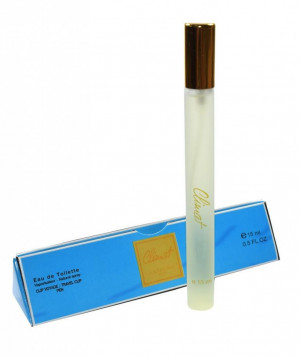 Lаncоме "Climat" 15 ml