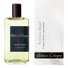 Atelier Cologne "Vetiver Fatal" 100 ml unisex