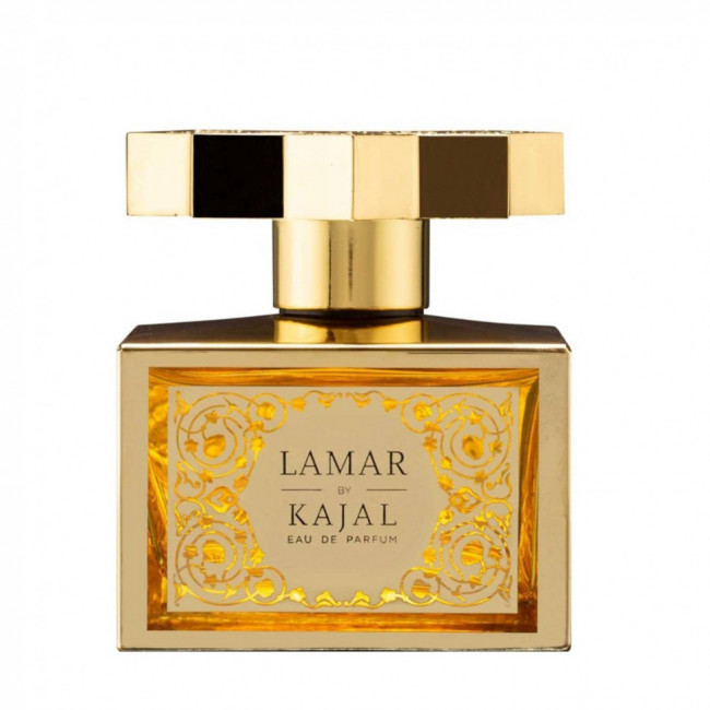 Kajal Lamar edp unisex 100 ml Kajal Lamar edp unisex 100 ml
