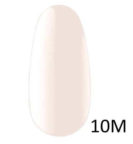 Гель лак Kodi Professional №10M 12 ml
