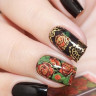 Слайдер дизайн Esmalte J 061