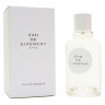 Givenchy Eau de Givenchy edt for women