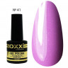 Гель лак OXXI № 41 8 ml Гель лак OXXI № 41 8 ml