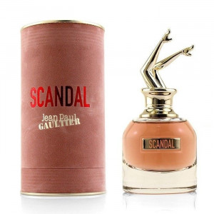 Jean Paul Gaultier  edp "Scandal" 80 ml ОАЭ