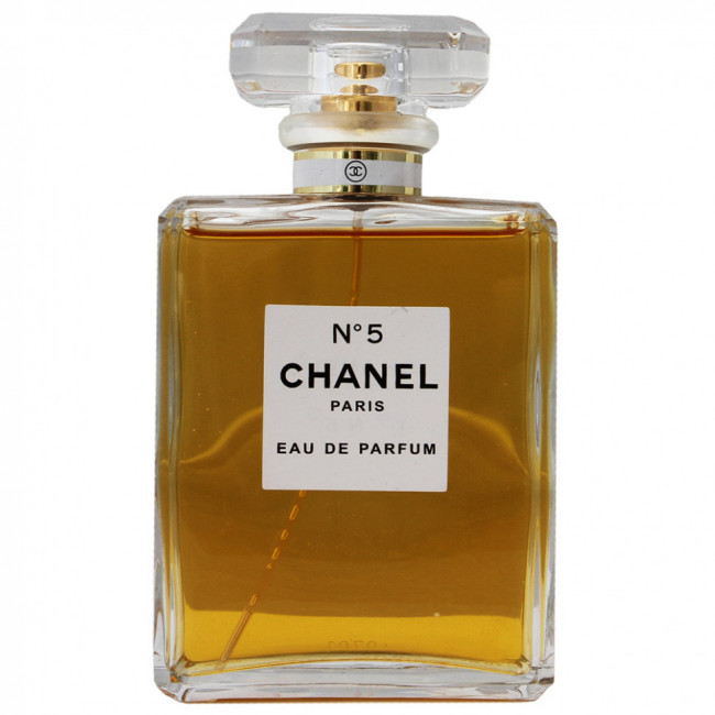 Chanel "№5 Eau De Parfum" for women 100 ml ОАЭ
