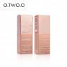 Помада для губ O.TWO.O Galaxy s Kiss Lipstick (арт. LE001) №10
