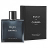 Chanel " Bleu de Chanel "eau de parfum 100 ml A-Plus