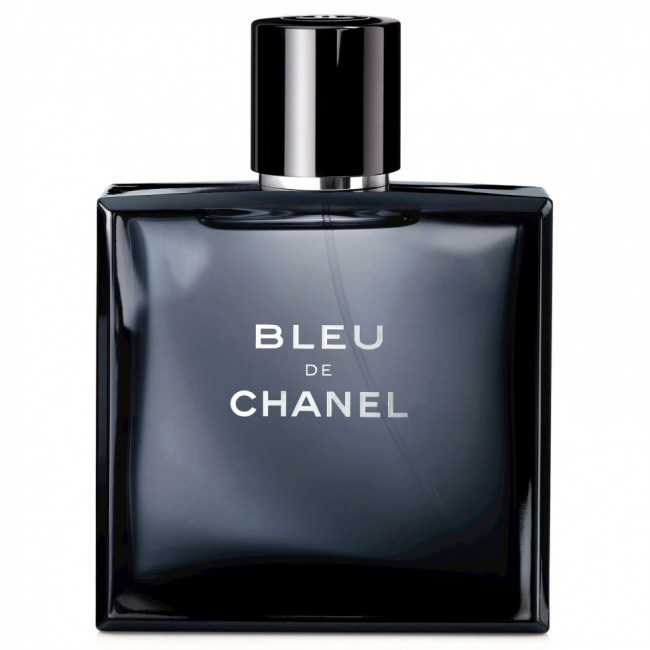 Chanel " Bleu de Chanel "eau de parfum 100 ml A-Plus Chanel " Bleu de Chanel "eau de parfum 100 ml A-Plus