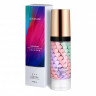 Jomtam ISOLATION Three Color Grooming Трехцветная основа под макияж 40 гр (Арт: 45121)