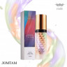 Jomtam ISOLATION Three Color Grooming Трехцветная основа под макияж 40 гр (Арт: 45121)