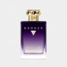 Roja Parfums Danger Pour Femme Essence De Parfum 100 ml
