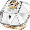 Paco Rabanne Lady Million Lucky 80 ml