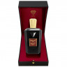Orlov Paris Bright Red unisex 75 ml