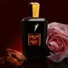 Orlov Paris Bright Red unisex 75 ml