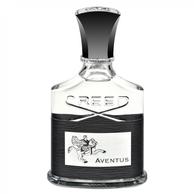 Тестер "Creed Aventus" for men 120 ml
