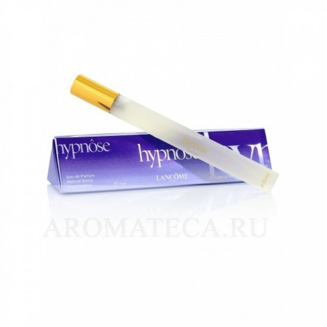 Lаncоме "Hypnose" women 15 ml