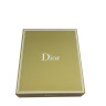 Подарочный набор Dior for her, 3*20 ml
