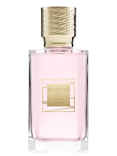 Ex Nihilo Devil Tender for women 100 ml