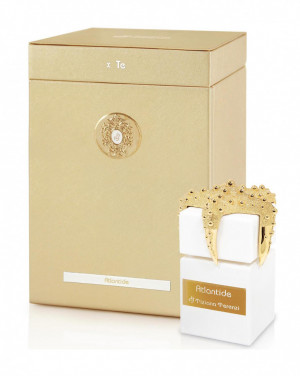 Tiziana Terenzi Atlantide unisex 100 ml Tiziana Terenzi Atlantide unisex 100 ml