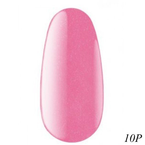 Гель лак Kodi Professional №10P 12ml